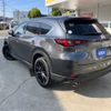mazda cx-8 2023 -MAZDA--CX-8 6BA-KG5P--KG5P-352161---MAZDA--CX-8 6BA-KG5P--KG5P-352161- image 8