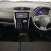 nissan dayz 2014 -NISSAN--DAYZ DBA-B21W--B21W-0129024---NISSAN--DAYZ DBA-B21W--B21W-0129024- image 17