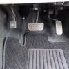 toyota sienta 2016 -TOYOTA 【野田 500ｱ1234】--Sienta DBA-NCP175G--NCP175-7005130---TOYOTA 【野田 500ｱ1234】--Sienta DBA-NCP175G--NCP175-7005130- image 47