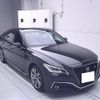 toyota crown 2021 -TOYOTA 【岐阜 303ﾆ1773】--Crown AZSH20-1073416---TOYOTA 【岐阜 303ﾆ1773】--Crown AZSH20-1073416- image 1