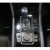 mazda mazda3 2019 -MAZDA--MAZDA3 5BA-BPFP--BPFP-105017---MAZDA--MAZDA3 5BA-BPFP--BPFP-105017- image 12