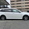 subaru legacy-touring-wagon 2013 -SUBARU--Legacy Wagon BRM--020624---SUBARU--Legacy Wagon BRM--020624- image 17