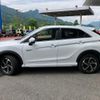 mitsubishi eclipse-cross 2020 -MITSUBISHI 【群馬 302ﾈ764】--Eclipse Cross GL3W--0300907---MITSUBISHI 【群馬 302ﾈ764】--Eclipse Cross GL3W--0300907- image 26