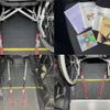 daihatsu hijet-cargo 2018 quick_quick_EBD-S321V_S321V-0369035 image 11