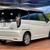 suzuki solio 2022 -SUZUKI--Solio 5AA-MA37S--MA37S-139395---SUZUKI--Solio 5AA-MA37S--MA37S-139395- image 17