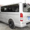 toyota regiusace-van 2015 GOO_JP_700040326930250618002 image 13