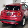 fiat fiat-others 2016 -FIAT--Fiat 33414-0P444957---FIAT--Fiat 33414-0P444957- image 2