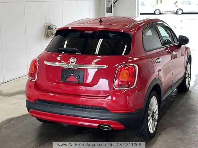 fiat fiat-others 2016 -FIAT--Fiat 33414-0P444957---FIAT--Fiat 33414-0P444957- image 2