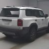 toyota toyota-others 2025 CFJ1523027 image 14