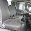 isuzu elf-truck 2006 GOO_NET_EXCHANGE_0560133A30250528W004 image 15