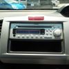 honda freed 2011 -HONDA 【野田 500】--Freed DBA-GB4--GB4-1302413---HONDA 【野田 500】--Freed DBA-GB4--GB4-1302413- image 34