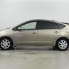 toyota prius 2008 -TOYOTA--Prius DAA-NHW20--NHW20-3420428---TOYOTA--Prius DAA-NHW20--NHW20-3420428- image 23