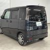 nissan roox 2011 -NISSAN--Roox DBA-ML21S--ML21S-562011---NISSAN--Roox DBA-ML21S--ML21S-562011- image 16