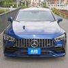 mercedes-benz amg-gt 2021 quick_quick_4AA-290659_W1K2906592A040577 image 10