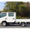 toyota dyna-truck 2016 GOO_NET_EXCHANGE_0208594A30241218W001 image 13