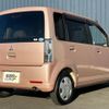 mitsubishi ek-wagon 2013 quick_quick_H82W_H82W-1519829 image 11