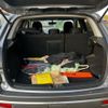 mitsubishi rvr 2012 -MITSUBISHI--RVR DBA-GA4W--GA4W-0100439---MITSUBISHI--RVR DBA-GA4W--GA4W-0100439- image 15