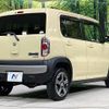 suzuki hustler 2018 CFJ1529704 image 17