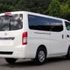 nissan caravan-van 2023 CFJ1779455 image 3