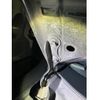 toyota voxy 2010 -TOYOTA--Voxy DBA-ZRR70W--ZRR70-0332218---TOYOTA--Voxy DBA-ZRR70W--ZRR70-0332218- image 24