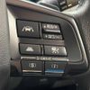 subaru levorg 2015 -SUBARU--Levorg DBA-VM4--VM4-058565---SUBARU--Levorg DBA-VM4--VM4-058565- image 5