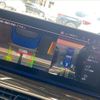 bmw 5-series 2021 CFJ1631864 image 4