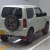 suzuki jimny 2018 CFJ1507354 image 2