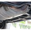 mitsubishi pajero 1998 CFJ1855430 image 18