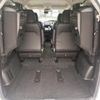 honda freed-hybrid 2017 CFJ1770251 image 35