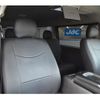 toyota regiusace-van 2011 CFJ1823543 image 47