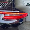 porsche 911 2017 CFJ1578009 image 4