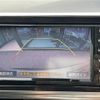 toyota sienta 2020 -TOYOTA--Sienta 6AA-NHP170G--NHP170-7210862---TOYOTA--Sienta 6AA-NHP170G--NHP170-7210862- image 19