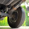 daihatsu hijet-truck 2022 CFJ1650239 image 20