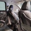 bmw x1 2019 quick_quick_LDA-HT20_WBAHT920805N77841 image 13