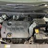 toyota harrier 2015 -TOYOTA--Harrier DBA-ZSU60W--ZSU60-0059661---TOYOTA--Harrier DBA-ZSU60W--ZSU60-0059661- image 19