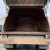 mitsubishi-fuso canter 2016 GOO_NET_EXCHANGE_0700644A30250516W001 image 33