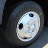 mitsubishi-fuso canter 2015 GOO_NET_EXCHANGE_0401745A30250605W001 image 48