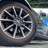 subaru brz 2013 CFJ1709977 image 17