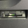 toyota aqua 2017 CFJ1779772 image 5