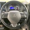 mitsubishi ek-space 2016 CFJ1599572 image 11