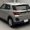 toyota raize 2023 CFJ1745631 image 5
