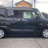 daihatsu tanto 2021 -DAIHATSU 【尾張小牧 581ﾊ3403】--Tanto LA650S--LA650S-1094007---DAIHATSU 【尾張小牧 581ﾊ3403】--Tanto LA650S--LA650S-1094007- image 26