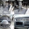 mitsubishi-fuso canter 2002 -MITSUBISHI--Canter KK-FE50EB--FE50EB575248---MITSUBISHI--Canter KK-FE50EB--FE50EB575248- image 15