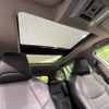 toyota rav4 2021 quick_quick_AXAH54_AXAH54-4025662 image 17