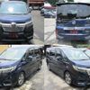 honda stepwagon-spada 2020 quick_quick_RP5_RP5-1204762 image 4