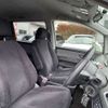 honda step-wagon 2007 TE1238 image 23