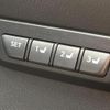 lexus nx 2017 quick_quick_AGZ10_AGZ10-1015103 image 9