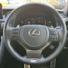 lexus is 2022 -LEXUS--Lexus IS 6AA-AVE30--AVE30-5091335---LEXUS--Lexus IS 6AA-AVE30--AVE30-5091335- image 14