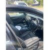 bmw 5-series 2010 -BMW--BMW 5 Series DBA-FR30--WBAFR12000C549289---BMW--BMW 5 Series DBA-FR30--WBAFR12000C549289- image 7