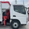 mitsubishi-fuso canter 2008 CFJ1692095 image 17